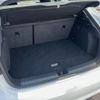audi a3 2024 CFJ1552602 image 8