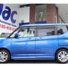 suzuki solio 2016 CFJ1854218 image 4