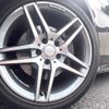 mercedes-benz e-class 2016 quick_quick_212036C_WDD2120362B326917 image 14