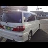 toyota alphard 2007 -TOYOTA--Alphard MNH10W--0116214---TOYOTA--Alphard MNH10W--0116214- image 2