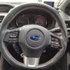 subaru wrx 2015 -SUBARU--WRX DBA-VAG--VAG-010879---SUBARU--WRX DBA-VAG--VAG-010879- image 12