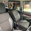 suzuki solio 2022 -SUZUKI--Solio 5AA-MA37S--MA37S-630799---SUZUKI--Solio 5AA-MA37S--MA37S-630799- image 40