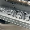honda n-box 2024 CFJ1786350 image 17