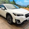 subaru xv 2017 -SUBARU--Subaru XV DBA-GT7--GT7-040169---SUBARU--Subaru XV DBA-GT7--GT7-040169- image 17