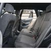 bmw x1 2011 -BMW 【名変中 】--BMW X1 VL18--0VP94478---BMW 【名変中 】--BMW X1 VL18--0VP94478- image 7