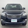 toyota vanguard 2013 -TOYOTA--Vanguard DBA-ACA38W--ACA38-5250737---TOYOTA--Vanguard DBA-ACA38W--ACA38-5250737- image 17
