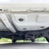 toyota vellfire 2015 CFJ8285866 image 20