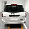 mazda familia-van 2016 CMATCH_U00049076721 image 6