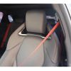 toyota toyota-others 2024 CFJ1613517 image 16
