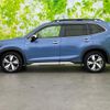 subaru forester 2020 quick_quick_5AA-SKE_SKE-036331 image 2