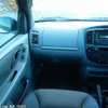 ford escape 2001 28515 image 21