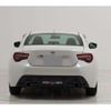 toyota 86 2020 -TOYOTA--86 ZN6--ZN6-104409---TOYOTA--86 ZN6--ZN6-104409- image 16