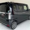 honda n-box 2016 224 image 56