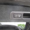 lexus rx 2019 -LEXUS--Lexus RX DAA-GYL25W--GYL25-0018786---LEXUS--Lexus RX DAA-GYL25W--GYL25-0018786- image 15
