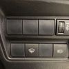 toyota yaris 2020 -TOYOTA--Yaris 6AA-MXPH15--MXPH15-0002924---TOYOTA--Yaris 6AA-MXPH15--MXPH15-0002924- image 5