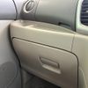suzuki spacia 2014 -SUZUKI--Spacia DBA-MK32S--MK32S-187020---SUZUKI--Spacia DBA-MK32S--MK32S-187020- image 14