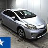 toyota prius 2012 -TOYOTA--Prius ZVW30--ZVW30-5477043---TOYOTA--Prius ZVW30--ZVW30-5477043- image 1