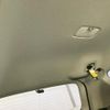 toyota rav4 2007 CFJ1551729 image 19