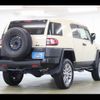 toyota fj-cruiser 2017 -TOYOTA--FJ Curiser CBA-GSJ15W--GSJ15-0137157---TOYOTA--FJ Curiser CBA-GSJ15W--GSJ15-0137157- image 19