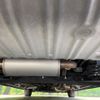 nissan serena 2012 -NISSAN--Serena DAA-HC26--HC26-072347---NISSAN--Serena DAA-HC26--HC26-072347- image 18