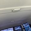 toyota land-cruiser 2015 -TOYOTA--Land Cruiser CBF-GRJ76K--GRJ76-1004454---TOYOTA--Land Cruiser CBF-GRJ76K--GRJ76-1004454- image 27