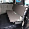 nissan clipper-van 2024 -NISSAN 【名変中 】--Clipper Van DR17V--742231---NISSAN 【名変中 】--Clipper Van DR17V--742231- image 12