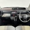 daihatsu tanto 2022 CFJ1763450 image 3
