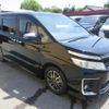 toyota voxy 2015 quick_quick_ZRR80W_ZRR80-0094569 image 20
