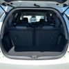 toyota wish 2014 AF-ZGE20-6019204 image 20