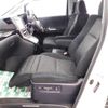 toyota alphard 2013 -TOYOTA--Alphard ANH20W--8277113---TOYOTA--Alphard ANH20W--8277113- image 9