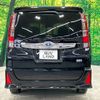 toyota noah 2016 -TOYOTA--Noah DAA-ZWR80W--ZWR80-0187049---TOYOTA--Noah DAA-ZWR80W--ZWR80-0187049- image 16