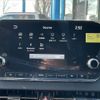 mitsubishi outlander-phev 2024 -MITSUBISHI--Outlander PHEV 5LA-GN0W--GN0W-0402380---MITSUBISHI--Outlander PHEV 5LA-GN0W--GN0W-0402380- image 30