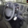 mitsubishi minicab-van 2019 -MITSUBISHI 【京都 483ｳ8385】--Minicab Van DS17V--422195---MITSUBISHI 【京都 483ｳ8385】--Minicab Van DS17V--422195- image 6