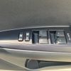 toyota corolla-fielder 2018 -TOYOTA--Corolla Fielder DBA-NZE164G--NZE164-7066156---TOYOTA--Corolla Fielder DBA-NZE164G--NZE164-7066156- image 18