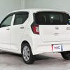 daihatsu mira-e-s 2017 quick_quick_LA350S_LA350S-0023629 image 15