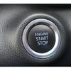 toyota yaris 2023 -TOYOTA--Yaris 5BA-MXPA15--MXPA15-0020625---TOYOTA--Yaris 5BA-MXPA15--MXPA15-0020625- image 5