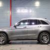 mercedes-benz glc-class 2016 quick_quick_DBA-253946C_WDC2539462F116441 image 3