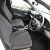 toyota yaris 2020 NIKYO_KK25187 image 12