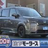 honda stepwagon 2024 GOO_JP_700060017330250218004 image 1