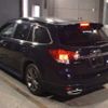 subaru legacy-touring-wagon 2014 -SUBARU--Legacy Wagon BRM-028601---SUBARU--Legacy Wagon BRM-028601- image 2