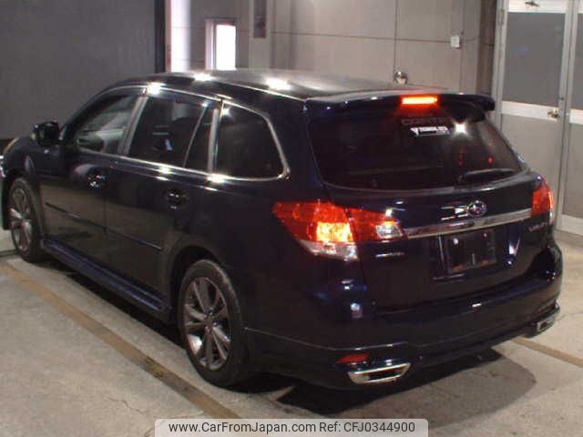 subaru legacy-touring-wagon 2014 -SUBARU--Legacy Wagon BRM-028601---SUBARU--Legacy Wagon BRM-028601- image 2