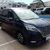 nissan serena 2022 -NISSAN 【名古屋 303】--Serena GFC27--GFC27-241878---NISSAN 【名古屋 303】--Serena GFC27--GFC27-241878- image 16