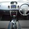 toyota ist 2004 M0082227-82 image 8
