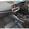 bmw 3-series 2019 quick_quick_3BA-5F20_WBA5F72070FH11119 image 3