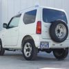 suzuki jimny 2004 quick_quick_TA-JB23W_JB23W-341045 image 3