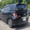 honda freed-spike 2015 -HONDA--Freed Spike DAA-GP3--GP3-1221574---HONDA--Freed Spike DAA-GP3--GP3-1221574- image 18