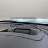 mazda demio 2022 CFJ1735101 image 23