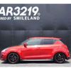 suzuki swift 2017 -SUZUKI 【名変中 】--Swift ZC33S--101083---SUZUKI 【名変中 】--Swift ZC33S--101083- image 15