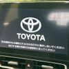 toyota aqua 2021 -TOYOTA--AQUA 6AA-MXPK11--MXPK11-2033883---TOYOTA--AQUA 6AA-MXPK11--MXPK11-2033883- image 2