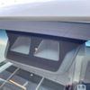 daihatsu hijet-truck 2019 -DAIHATSU--Hijet Truck EBD-S510P--S510P-0300352---DAIHATSU--Hijet Truck EBD-S510P--S510P-0300352- image 7